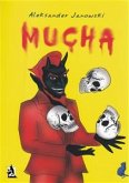 Mucha (eBook, ePUB)