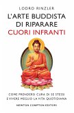L'arte buddista di riparare cuori infranti (eBook, ePUB)