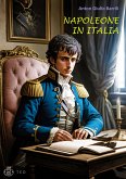 Napoleone in Italia (eBook, ePUB)