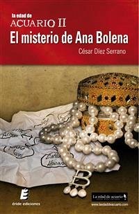 La edad de Acuario II (eBook, PDF) - Díez Serrano, César