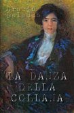 La danza della collana (eBook, ePUB)