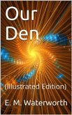 Our Den (eBook, PDF)