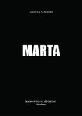 Marta (eBook, ePUB)