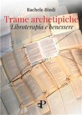 Trame archetipiche (eBook, ePUB)