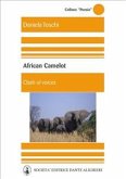 African Camelot (eBook, ePUB)