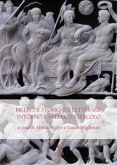 Ricerche storiche e letterarie intorno a Velleio Patercolo (eBook, ePUB)