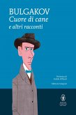 Cuore di cane e altri racconti (eBook, ePUB)