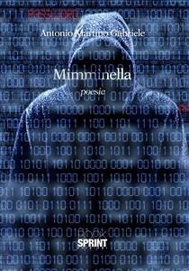 Mimminella (eBook, ePUB) - Martino Gabriele, Antonio