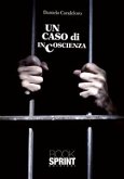 Un caso di incoscienza (eBook, PDF)