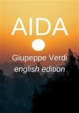 Aida (eBook, ePUB)