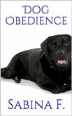 Dog Obedience (eBook, ePUB)