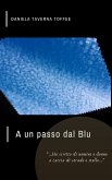 A un passo dal Blu (eBook, ePUB)