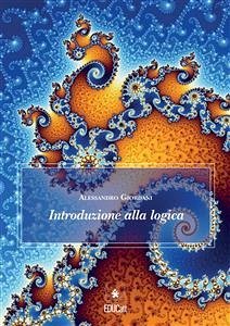 Introduzione alla logica (eBook, PDF) - Giordani, Alessandro