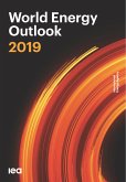 World Energy Outlook 2019 (eBook, PDF)