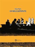 Io m'infilo dappertutto (eBook, ePUB)