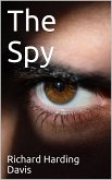 The Spy (eBook, PDF)