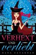 Verhext und verliebt (eBook, ePUB) - Bild 1