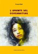 L'amante del Governatore (eBook, ePUB) - Bild 1
