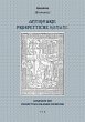 Antiquarie Prospettiche Romane (eBook,... - Bild 1