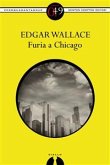 Furia a Chicago (eBook, ePUB)