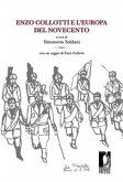 Enzo Collotti e l’Europa del Novecento (eBook, ePUB)