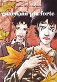 Guardami più forte (eBook, PDF)