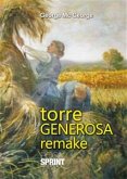 Torre generosa remake (eBook, ePUB)