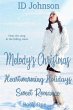 Melody's Christmas: Heartwarming... - Bild 1
