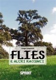 Flies e altri racconti (eBook, ePUB)