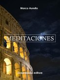 Meditaciones (eBook, ePUB)