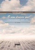 ...E non finisce qui! (eBook, ePUB)