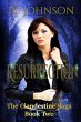 Resurrection: The Clandestine Saga Book... - Bild 1
