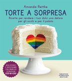 Torte a sorpresa (eBook, ePUB)