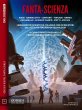Fanta-Scienza (eBook, ePUB) - Bild 1
