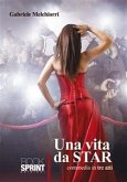 Una vita da star (eBook, ePUB)