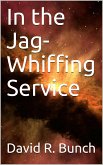 In the Jag-Whiffing Service (eBook, PDF)