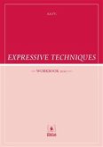 Expressive Techniques (eBook, ePUB)