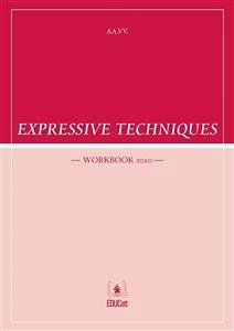 Expressive Techniques (eBook, ePUB) - AA.VV.
