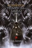 The Dark Hunt - Il Tempio degli Abissi (eBook, ePUB)