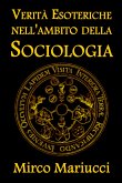 Verità Esoteriche nell'ambito della Sociologia (eBook, ePUB)