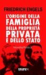 L'origine della famiglia, della... - Bild 1