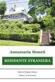 Residente Straniera (eBook, ePUB)