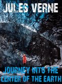 Journey into the Center of the Earth (eBook, ePUB)