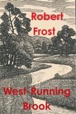West-Running Brook (eBook, ePUB)