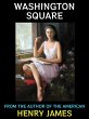 Washington Square (eBook, ePUB) - Bild 1