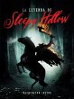 La leyenda de Sleepy Hollow (eBook,... - Bild 1