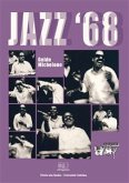 Jazz '68 (eBook, PDF)