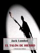 El Talón de Hierro (eBook, ePUB) - Bild 1