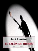 El Talón de Hierro (eBook, ePUB)