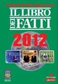 Il libro dei fatti 2012 (eBook, ePUB)